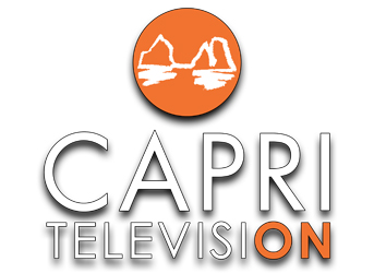 Rete Capri