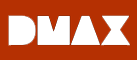DMax