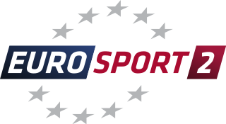 Eurosport 2