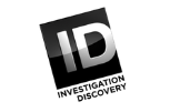 Investigation Discovery