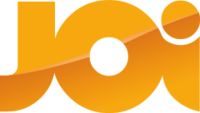 Premium Joi