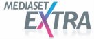 Mediaset Extra