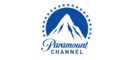 Paramount Channel