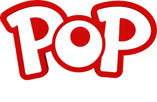 Pop