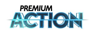 Premium Action