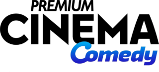 Premium Cinema Comedy