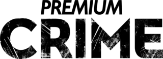 Premium Crime