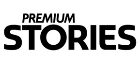 Premium Stories