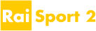 Rai Sport