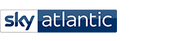 Sky Atlantic
