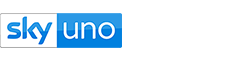 Sky Uno