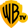 Warner TV